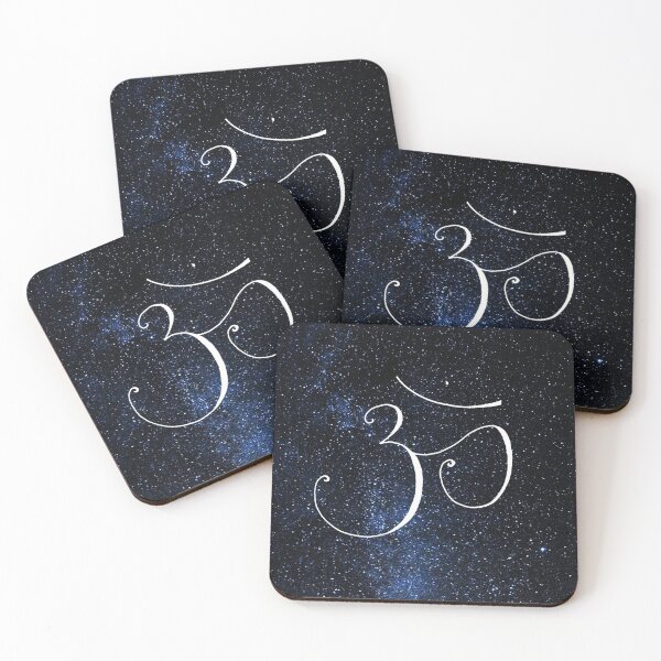 Item preview, om symbol designed and sold by Emiliaklassen.