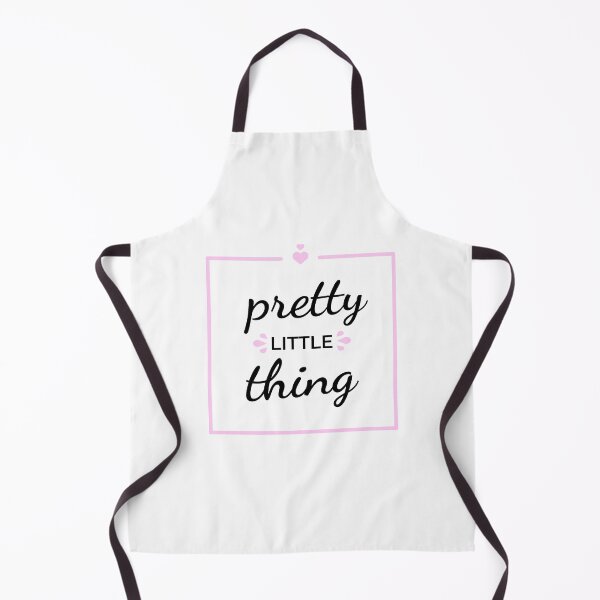 Item preview, Pretty Little Thing designed and sold by ClaudiaGrosso.