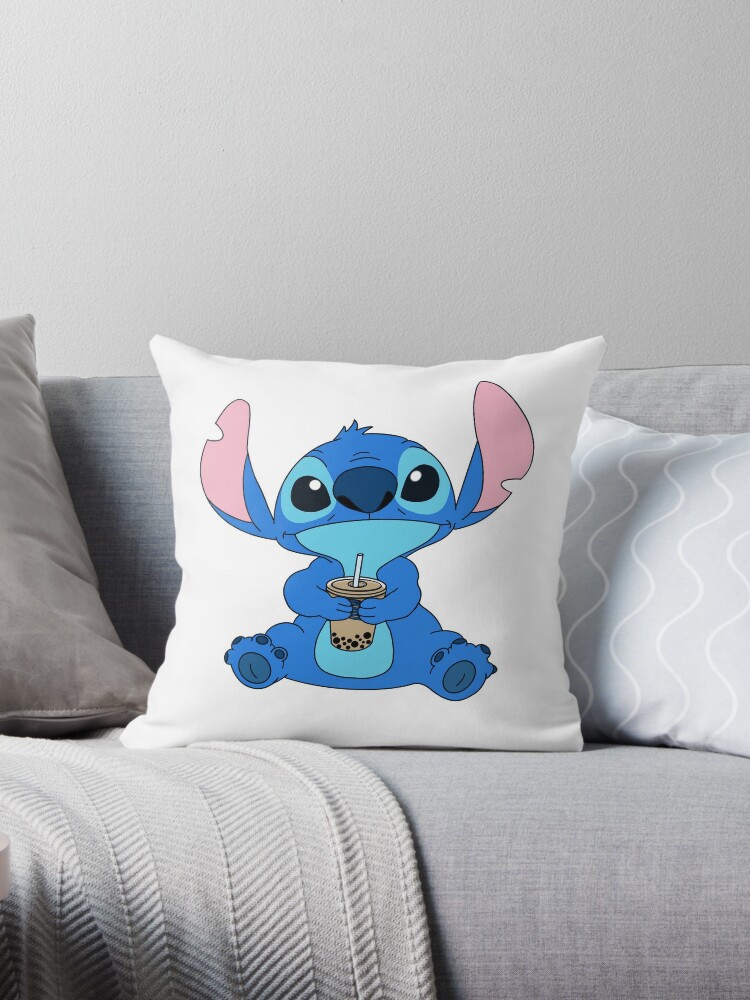 https://ih1.redbubble.net/image.1895584102.5315/throwpillow,small,750x1000-bg,f8f8f8.jpg