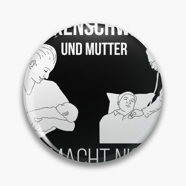 Artikelvorschau, Mutter Und Krankenschwester Krankenpflegerin Pflegerin entworfen und verkauft von PlatonisDesign.