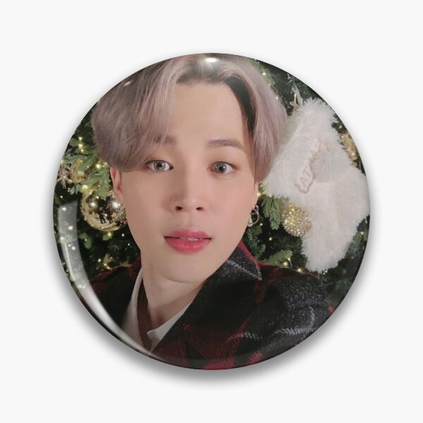 Item preview, bts jimin  designed and sold by xkenzbts.