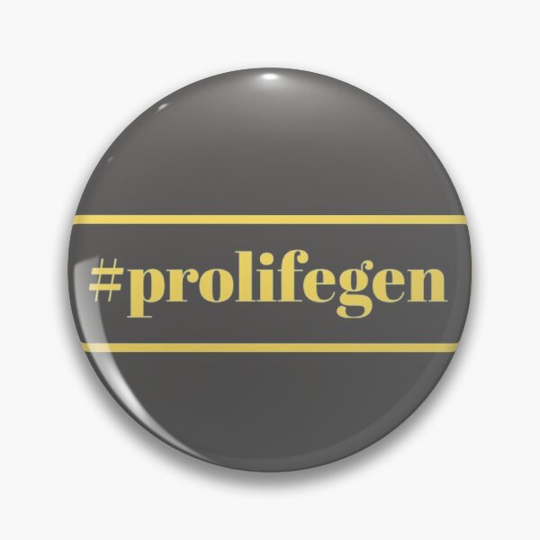 Item preview, Prolifegen designed and sold by Obitez.