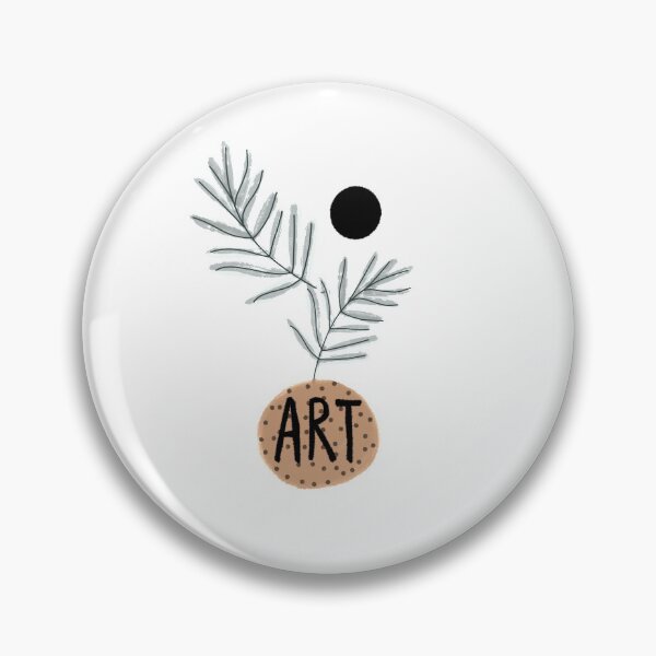 Item preview, Art Nature designed and sold by maliorao.