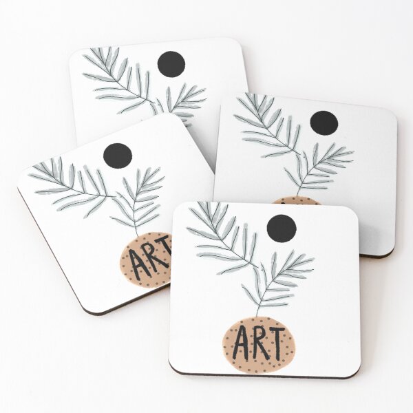 Item preview, Art Nature designed and sold by maliorao.