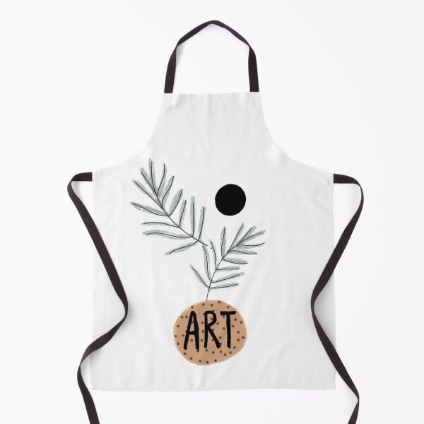 Item preview, Art Nature designed and sold by maliorao.
