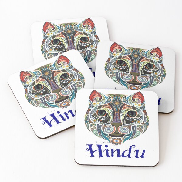 Item preview, GATTO INDÙ designed and sold by farfalla68.