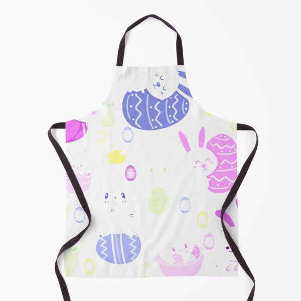 Item preview, Easter Bunnies designed and sold by Crystalsgraphix.