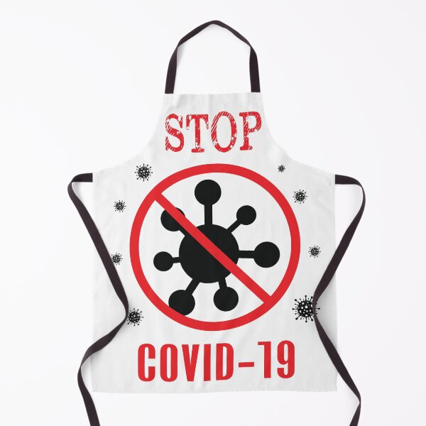 Item preview, deja de codicioso designed and sold by hahol.