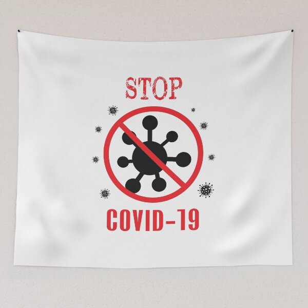 Item preview, deja de codicioso designed and sold by hahol.