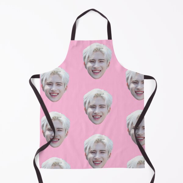 Item preview, Wow Head |A.C.E| Kpop designed and sold by CuriousCatori.