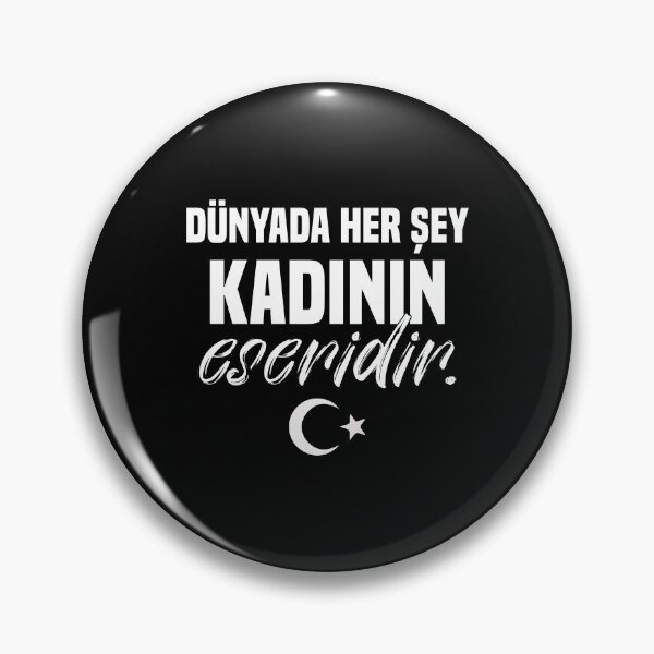 Item preview, Ataturk Women Gifts Turkey Türkiye 23 Nisan designed and sold by Nessshirts.