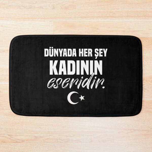 Item preview, Ataturk Women Gifts Turkey Türkiye 23 Nisan designed and sold by Nessshirts.