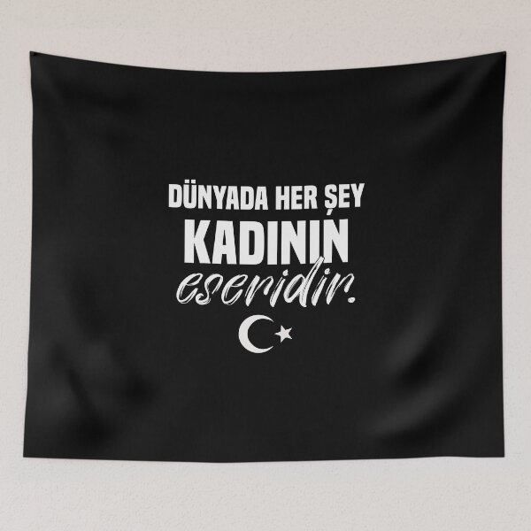 Item preview, Ataturk Women Gifts Turkey Türkiye 23 Nisan designed and sold by Nessshirts.