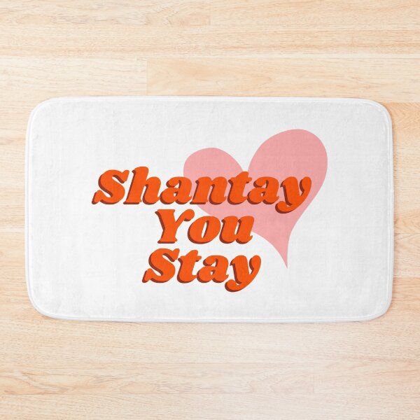 Item preview, shantay u stay designed and sold by febolton.