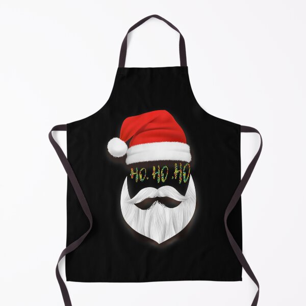Item preview, Santa Claus 2021 Christmas designed and sold by Noui Barka.