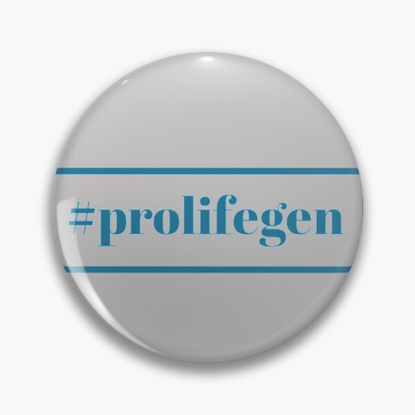 Item preview, Prolifegen designed and sold by Obitez.