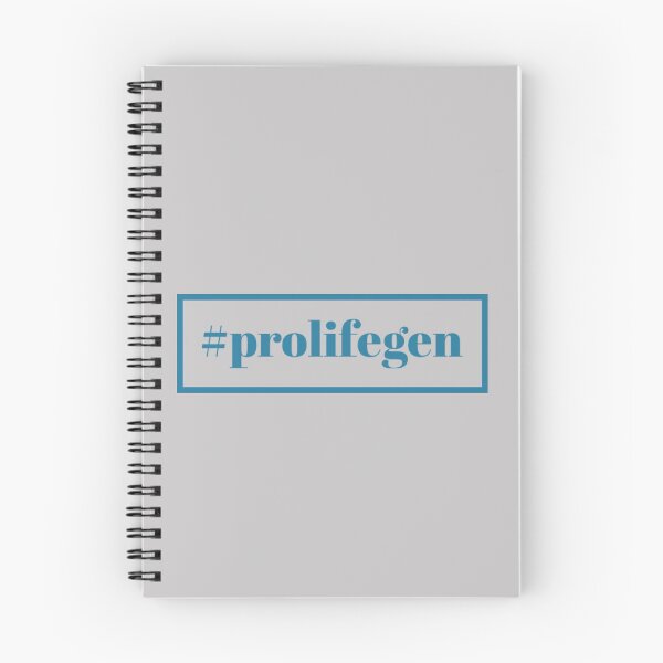 Item preview, Prolifegen designed and sold by Obitez.