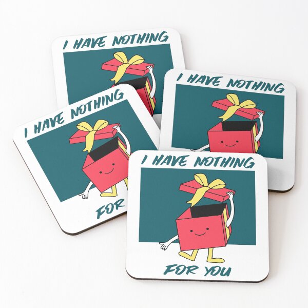 Item preview, Love among us designed and sold by bau-shop.