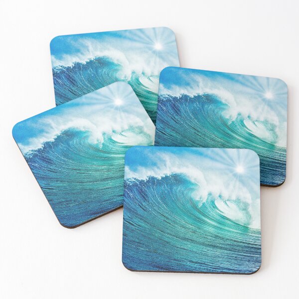 Item preview, Wave trend freedom designed and sold by umfhn.