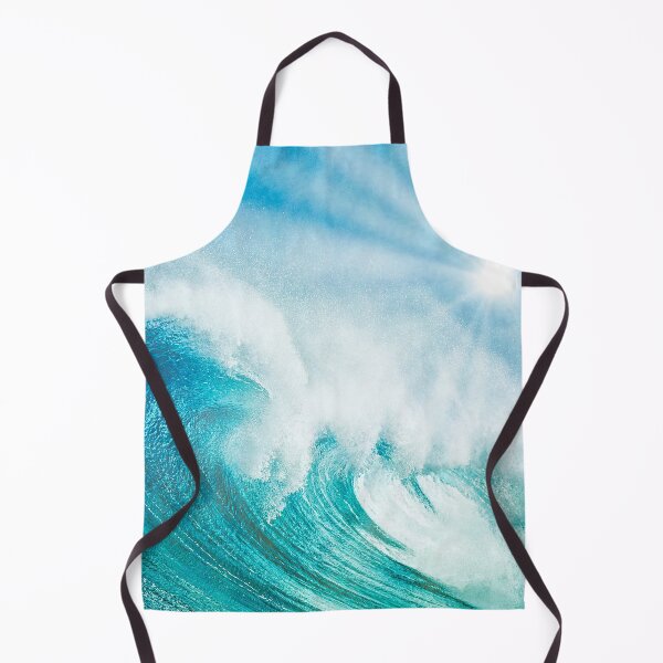 Item preview, Wave trend freedom designed and sold by umfhn.
