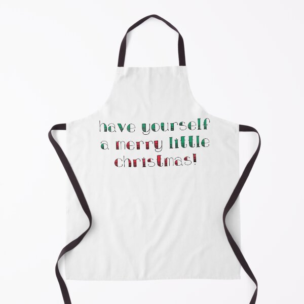 Item preview, Have yourself a merry little Christmas designed and sold by jpresar.