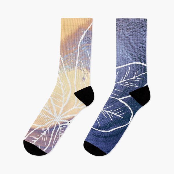 Item preview, Just Go Surfing and Have Some Fun designed and sold by bonfimarts.