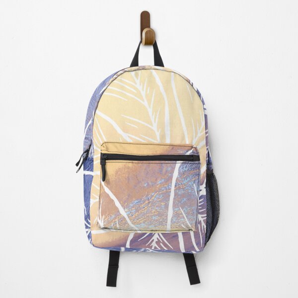 Item preview, Just Go Surfing and Have Some Fun designed and sold by bonfimarts.