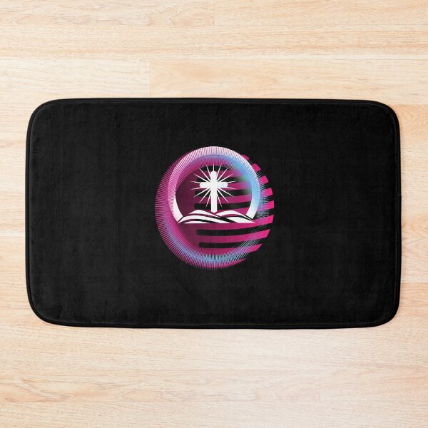 Item preview, YOUR GRACE designed and sold by Ethos Bubbles.