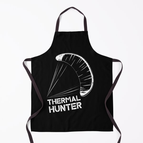 Item preview, Parasailing Paragliding Gift idea for paragliders designed and sold by Alpmedia.