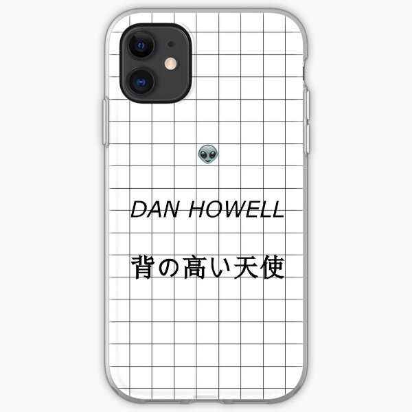 Youtube Games Phone Cases Redbubble - danisnotonfire diss track roblox