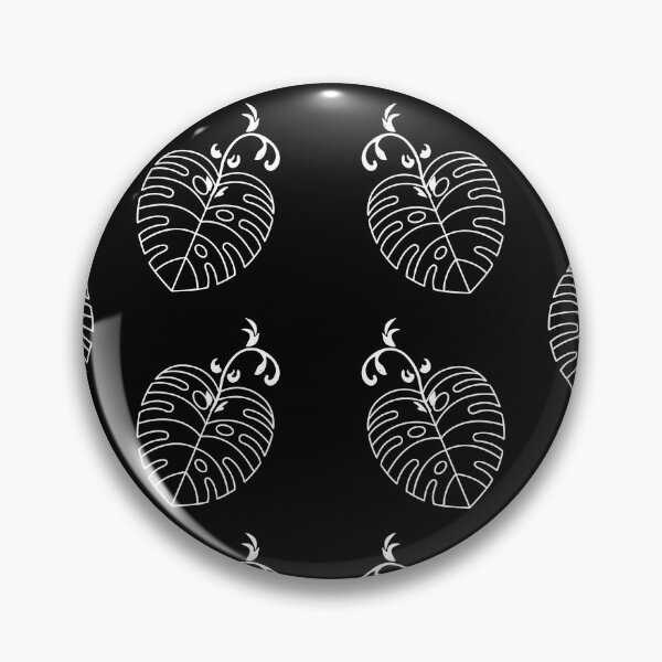 Item preview, Monstera Bra / Monstera Plant / Cute Botanical Print / Line Art designed and sold by artenvironments.