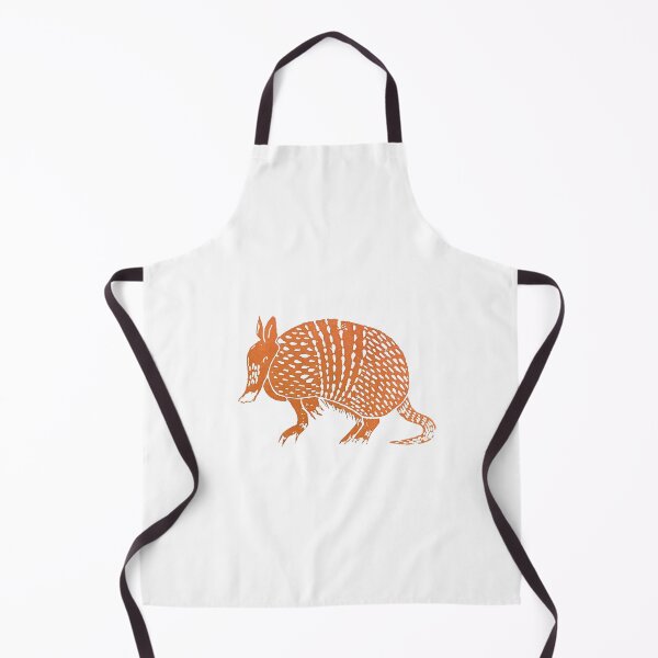 Item preview, Armadillo designed and sold by Tigerfire42.