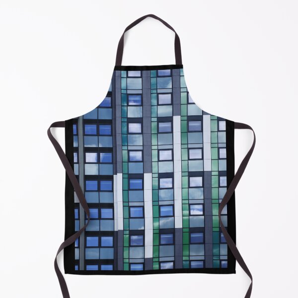 Item preview, Windows designed and sold by bubblenjb.