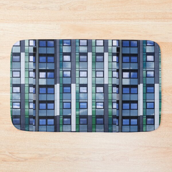 Item preview, Windows designed and sold by bubblenjb.