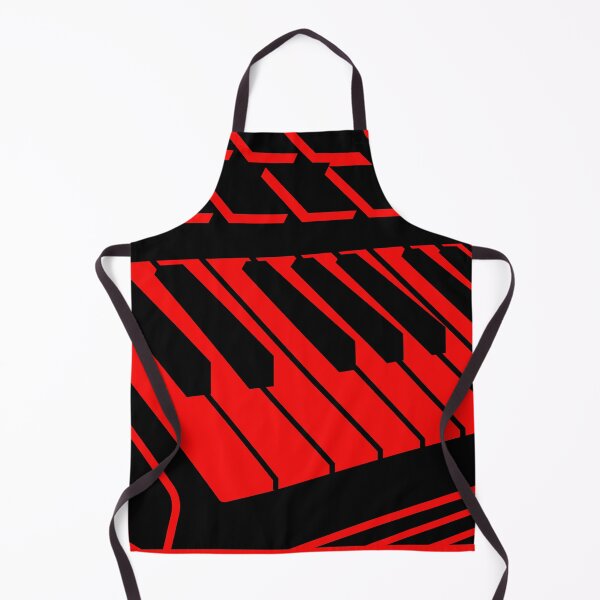 Item preview, Piano Keyboard! Music Band Orchestra designed and sold by musicmusicpin.