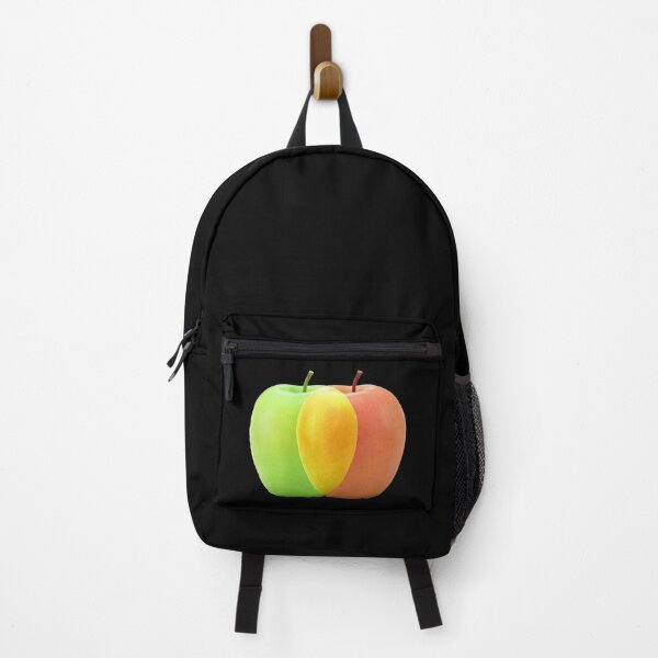 Item preview, Apples Stay Together as One designed and sold by coloronym.