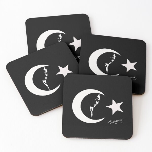Item preview, Turkey Ataturk Istiklal Marsi Gift Idea Istanbul designed and sold by Nessshirts.