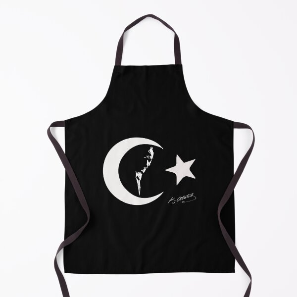 Item preview, Turkey Ataturk Istiklal Marsi Gift Idea Istanbul designed and sold by Nessshirts.