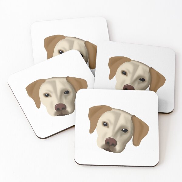 Artikelvorschau, Hund entworfen und verkauft von RLCunningham Designs.