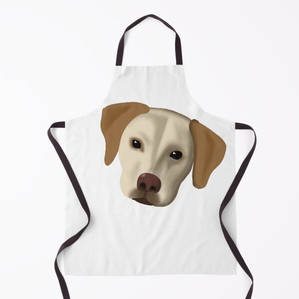 Artikelvorschau, Hund entworfen und verkauft von RLCunningham Designs.