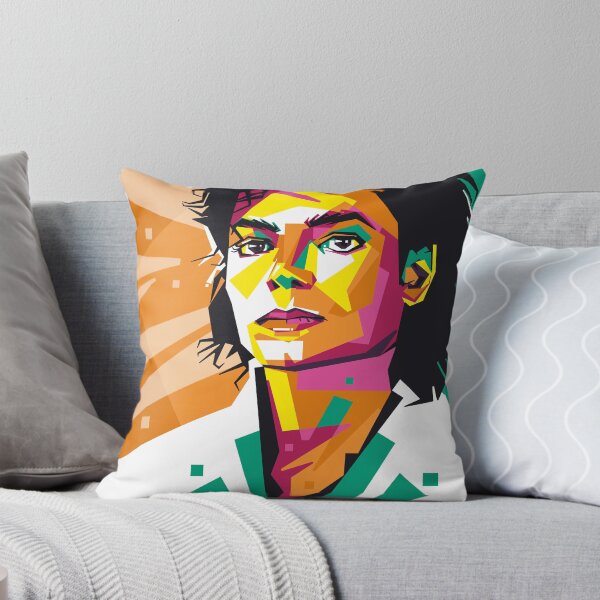 Item preview, The King designed and sold by superfreakdsn.