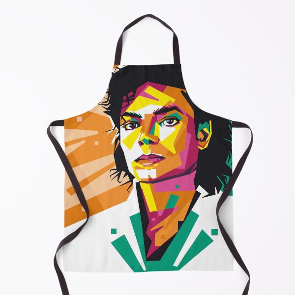 Item preview, The King designed and sold by superfreakdsn.