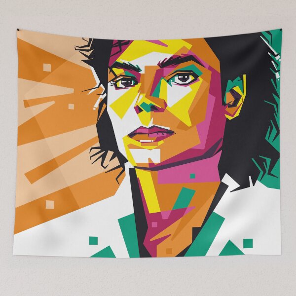 Item preview, The King designed and sold by superfreakdsn.