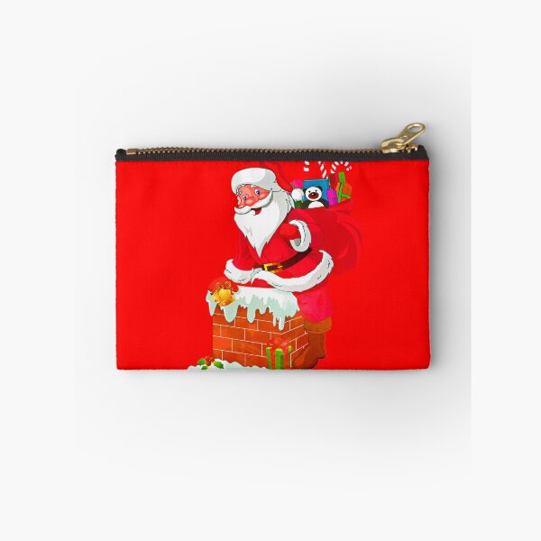 Item preview, This is Santa designed and sold by MoStorish.