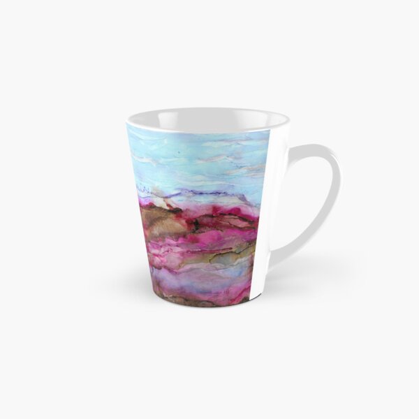 Dreamscape 5220 Tall Mug