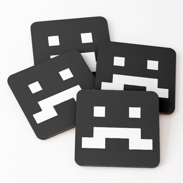 Item preview, Mumbo Jumbo designed and sold by mouad naouiri.