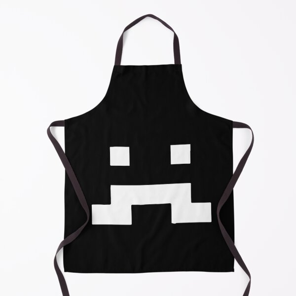 Item preview, Mumbo Jumbo designed and sold by mouad naouiri.