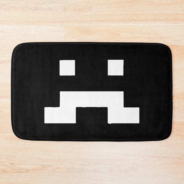Item preview, Mumbo Jumbo designed and sold by mouad naouiri.