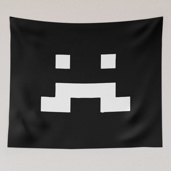 Item preview, Mumbo Jumbo designed and sold by mouad naouiri.