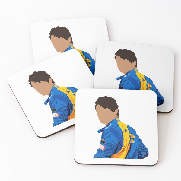 Item preview, Sexy Lando  designed and sold by DreamyOutlines.